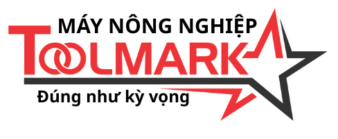 toolmark.vn